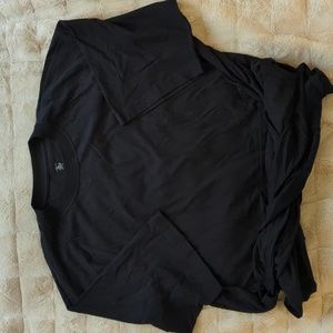 NWOT Frock NYC Customized T-shirt